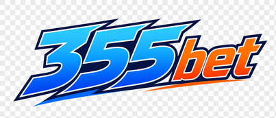 355 bet logo